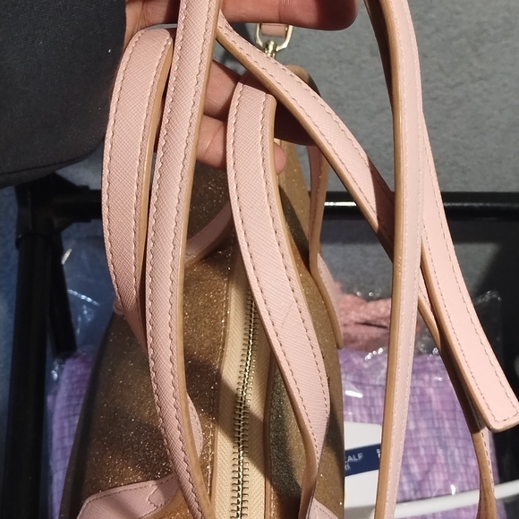 Kate Spade - Picture 10 of 15